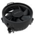 Tigerbull Gamer v6 AMD Ryzen 5 8600G - 16GB - AMD Radeon 760M - 