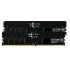 Tigerbull Gamer v6 AMD Ryzen 5 8600G - 16GB - AMD Radeon 760M - 