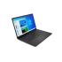 HP 17 Intel 4-Kern N4120 1TB SSD 16GB Intel UHD Win11 Office Pro