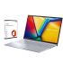ASUS Vivobook X1704 Intel Core i7-1355U - 16GB RAM - 2TB SSD Off