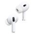 Apple AirPods Pro 2. Generation USB-C