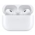 Apple AirPods Pro 2. Generation USB-C
