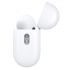 Apple AirPods Pro 2. Generation USB-C