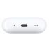 Apple AirPods Pro 2. Generation USB-C