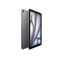 Apple iPad Air 11