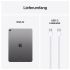 Apple iPad Air 11
