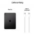 Apple iPad Pro 13