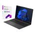 HP 250 G10 Intel Core i7-1355U - Intel UHD - 64GB - 4TB SSD - WI