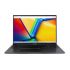 ASUS Vivobook 16 M1605YA-MB652 Ryzen 5 7430U - AMD Radeon - 512 