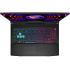 MSI Katana 15 Intel i7-13620H - 16GB - 1TB SSD - RTX 4070 - WIN1