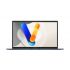 ASUS Vivobook X1704 Intel Core i7-1255U - 16GB RAM - 2TB SSD - W