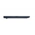 ASUS Vivobook X1704 Intel Core i7-1255U - 40GB RAM - 2TB SSD - W