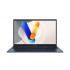 ASUS Vivobook X1704 Intel Core i7-1255U - 40GB RAM - 2TB SSD - W