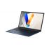 ASUS Vivobook X1704 Intel Core i7-1255U - 40GB RAM - 4TB SSD - W