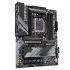GIGABYTE B650 Gaming X AX V2 AMD B650 Sockel AM5, ATX