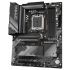 GIGABYTE B650 Gaming X AX V2 AMD B650 Sockel AM5, ATX
