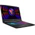 MSI Katana 15 Intel i7-13620H - 16GB - 2TB SSD - RTX 4070 - WIN1