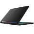 MSI Katana 15 Intel i7-13620H - 32GB - 2TB SSD - RTX 4070 - WIN1