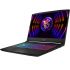 MSI Katana 15 Intel i7-13620H - 64GB - 2TB SSD - RTX 4070 - WIN1