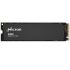 512 GB Micron MTFDKBA512 NVMe SSD M.2 2280 bulk