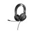 Corsair HS35 v2 Gaming Headset, Klinke