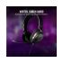 Corsair HS35 v2 Gaming Headset, Klinke