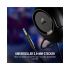 Corsair HS35 v2 Gaming Headset, Klinke