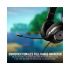 Corsair HS35 v2 Gaming Headset, Klinke