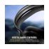 Corsair HS35 v2 Gaming Headset, Klinke