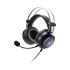 Sharkoon Skiller SGH30 RGB Gaming Headset, PC/PS4/PS5, USB