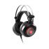 Sharkoon Skiller SGH30 RGB Gaming Headset, PC/PS4/PS5, USB
