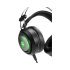 Sharkoon Skiller SGH30 RGB Gaming Headset, PC/PS4/PS5, USB