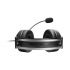 Sharkoon Skiller SGH30 RGB Gaming Headset, PC/PS4/PS5, USB