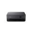 Canon PIXMA TS5350i Multifunktion Tinte 3in1 WLAN USB schwarz