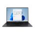 ASUS Vivobook 16 M1605 Ryzen 5 7430U - 8GB RAM - 512GB SSD - AMD