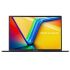 ASUS Vivobook 16 M1605 Ryzen 5 7430U - 8GB RAM - 512GB SSD - AMD