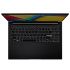 ASUS Vivobook 16 M1605 Ryzen 5 7430U - 8GB RAM - 512GB SSD - AMD