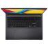 ASUS Vivobook 16 M1605 Ryzen 5 7430U - 40GB RAM - 2TB SSD - AMD 