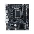 GIGABYTE H610M S2H V2 DDR5 - Intel H610 Sockel 1700, mATX