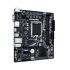 GIGABYTE H610M S2H V2 DDR5 - Intel H610 Sockel 1700, mATX