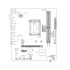 GIGABYTE H610M S2H V2 DDR5 - Intel H610 Sockel 1700, mATX