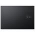 ASUS Vivobook 16 M1605 Ryzen 5 7430U - 8GB RAM - 512GB SSD - AMD