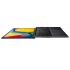 ASUS Vivobook 16 M1605 Ryzen 5 7430U - 24GB RAM - 2TB SSD - AMD 