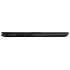 ASUS Vivobook 16 M1605 Ryzen 5 7430U - 40GB RAM - 2TB SSD - AMD 