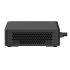 Intel NUC 15 Pro Kit Core 5 - Intel Iris Xe Graphics - 8GB - 2TB