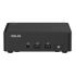 Intel NUC 15 Pro Kit Core 5 - Intel Iris Xe Graphics - 16GB - 4T