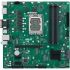 ASUS Pro B760M-C-CSM Sockel 1700, mATX Intel B760