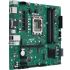 ASUS Pro B760M-C-CSM Sockel 1700, mATX Intel B760