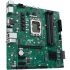 ASUS Pro B760M-C-CSM Sockel 1700, mATX Intel B760