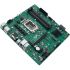 ASUS Pro B760M-C-CSM Sockel 1700, mATX Intel B760